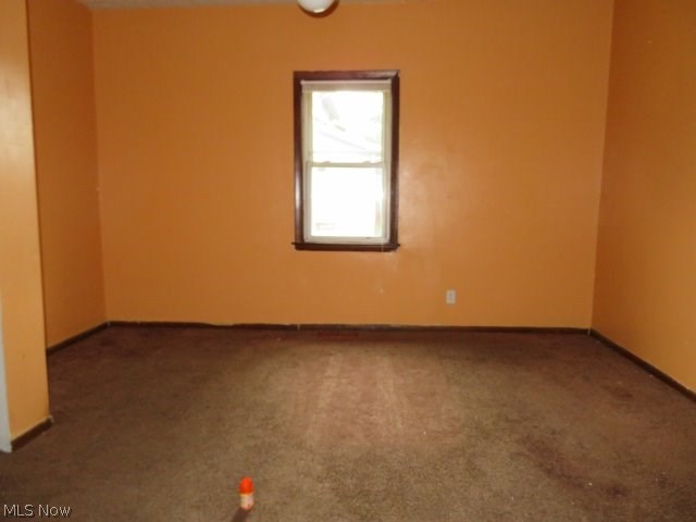 West/Portage Path 18 - Residential