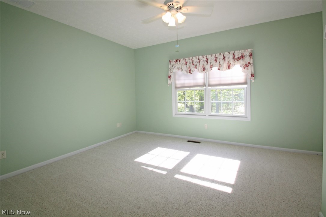 Highland Woods Condo - Residential