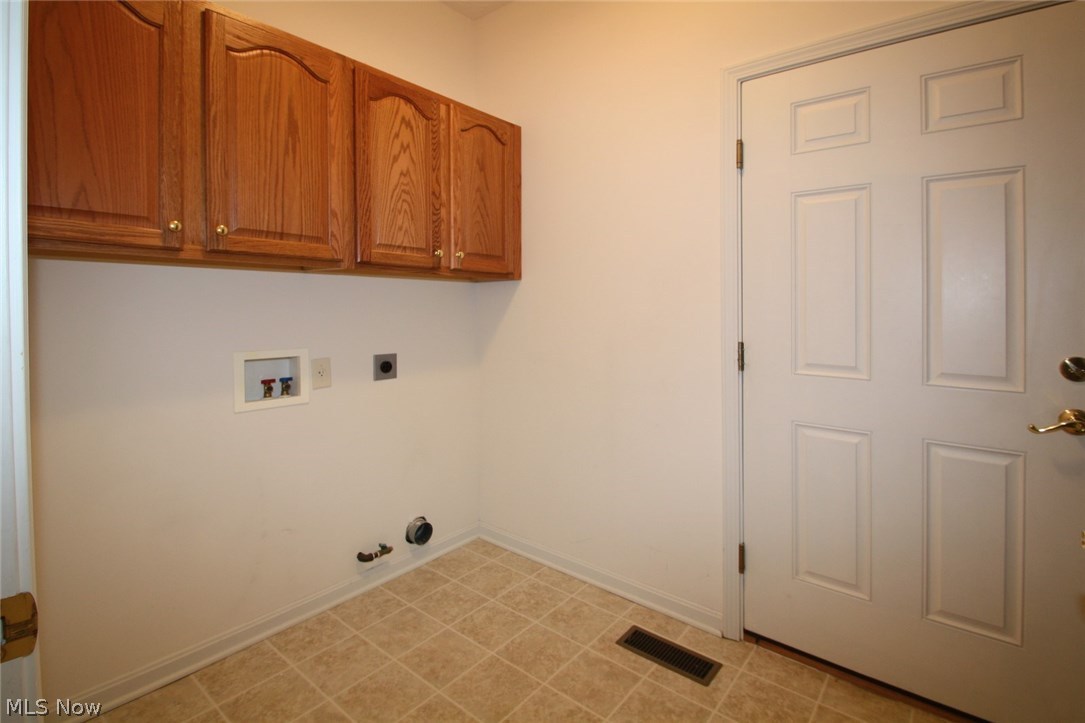 Highland Woods Condo - Residential