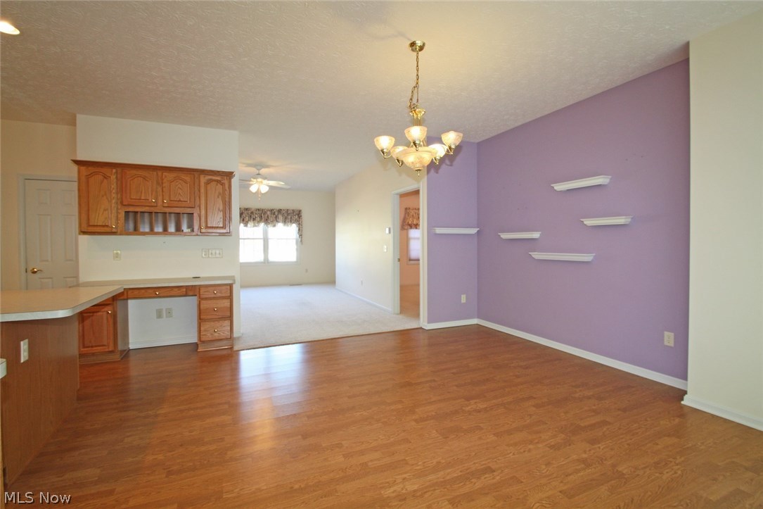 Highland Woods Condo - Residential