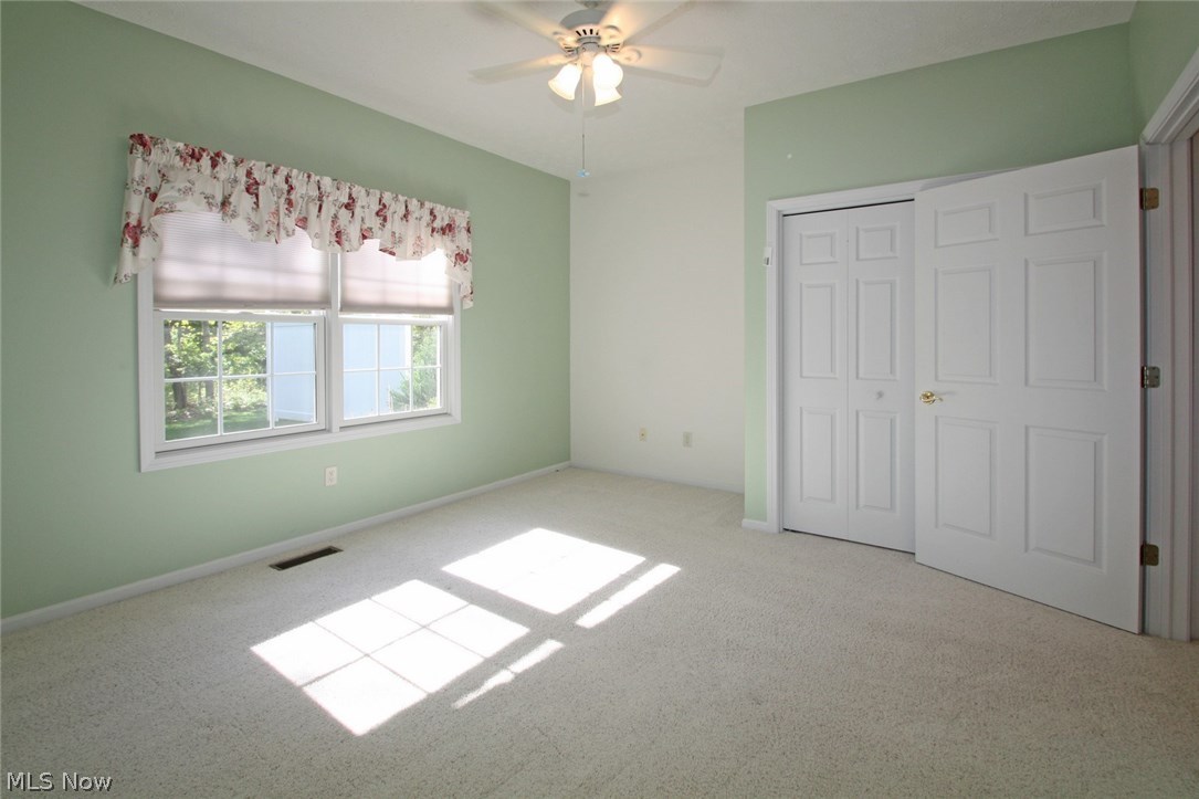 Highland Woods Condo - Residential