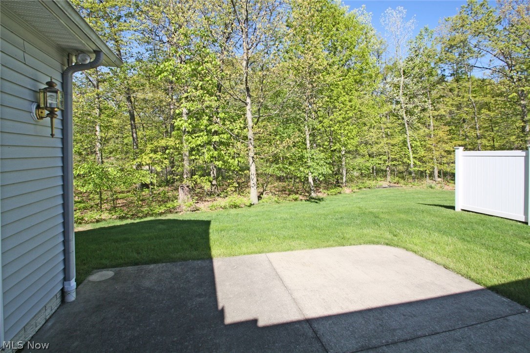 Highland Woods Condo - Residential