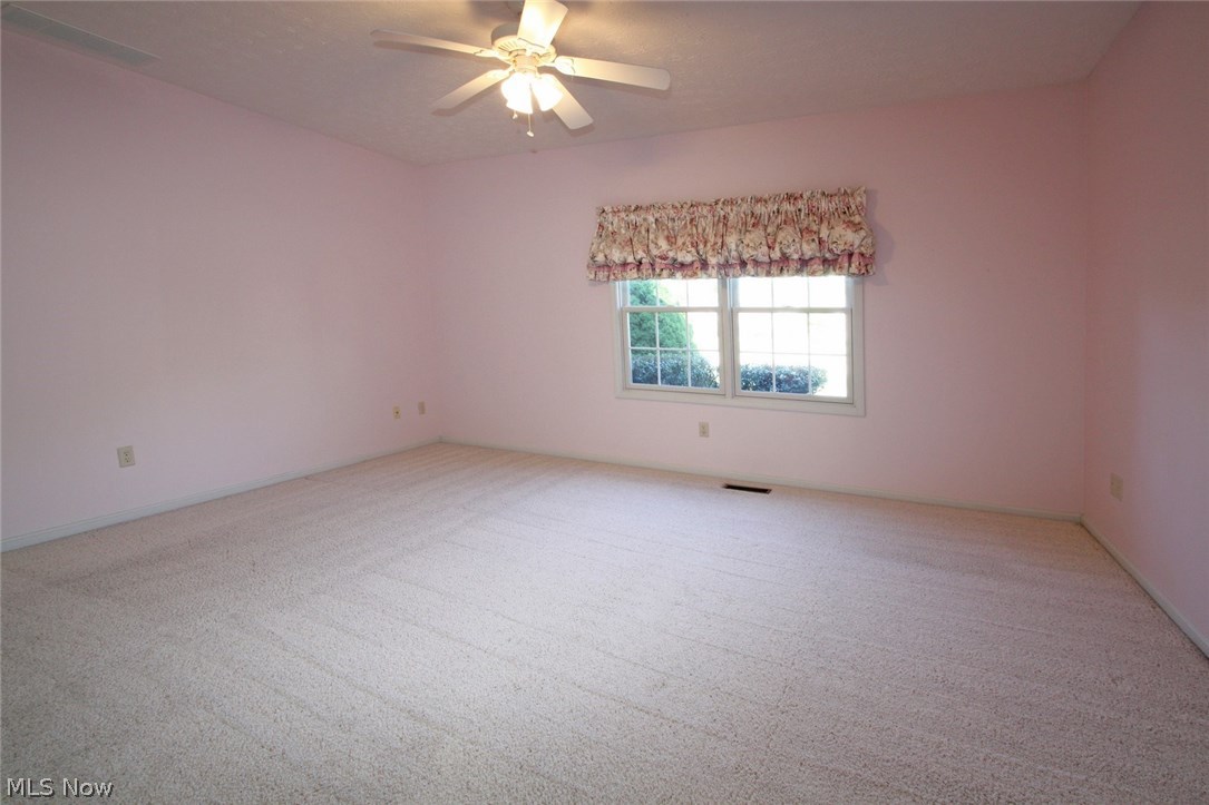 Highland Woods Condo - Residential