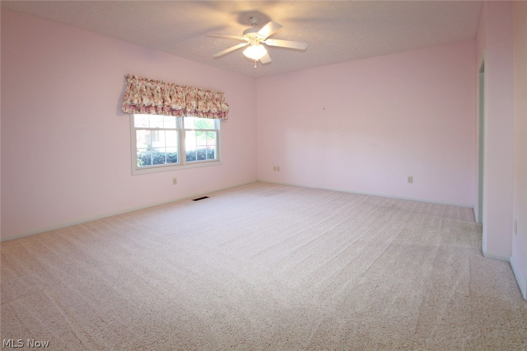 Highland Woods Condo - Residential