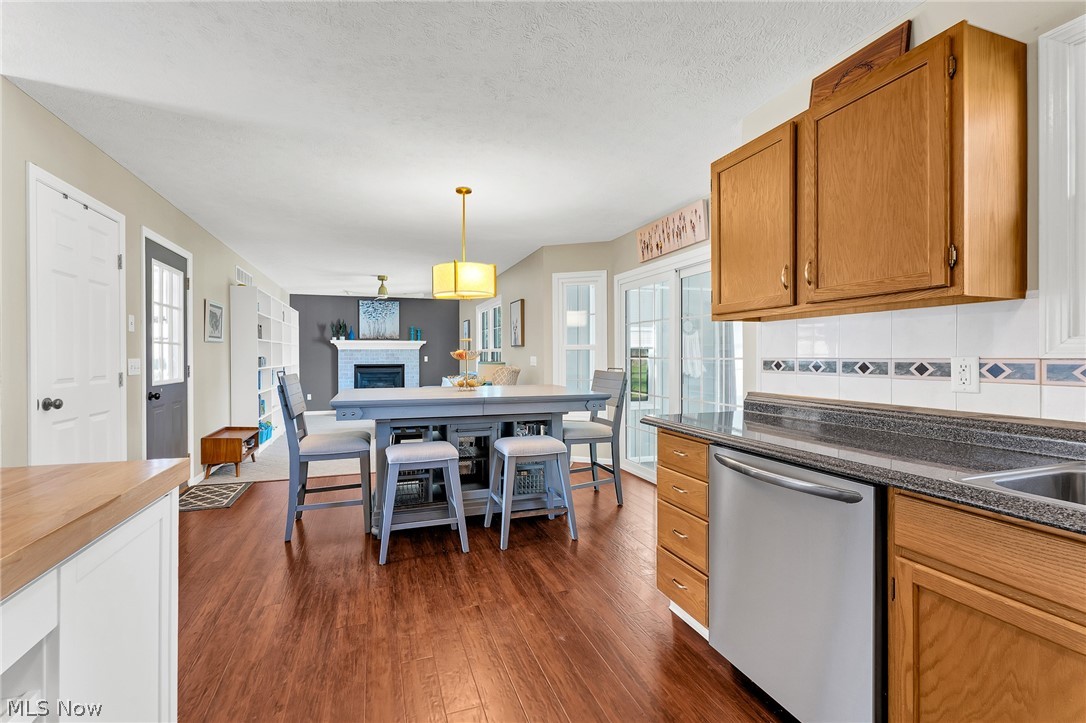 Huntington Woods - Residential