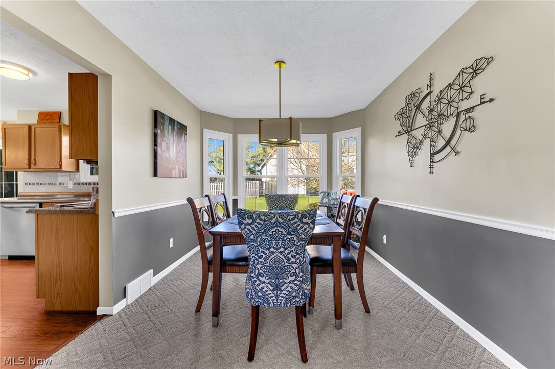 Huntington Woods - Residential