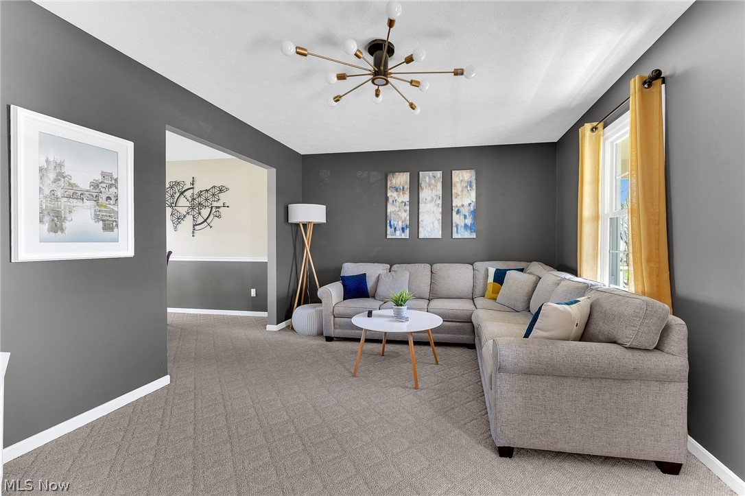 Huntington Woods - Residential