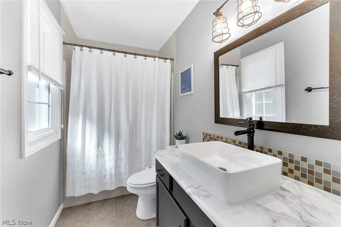 Huntington Woods - Residential