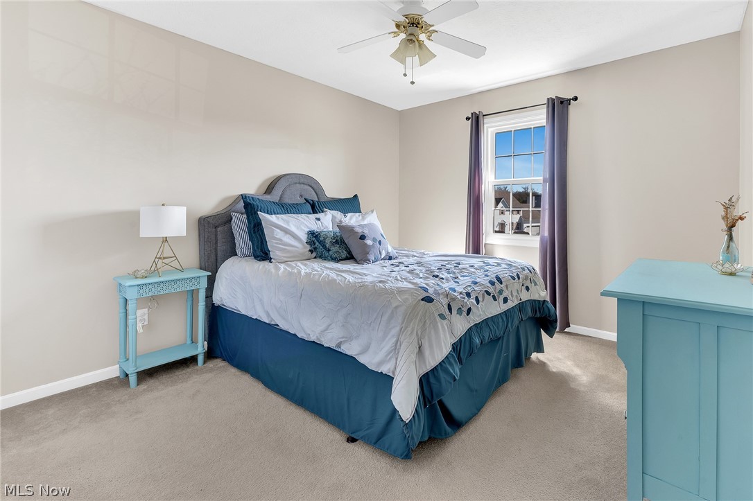 Huntington Woods - Residential