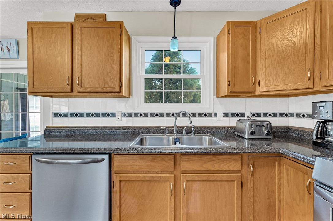 Huntington Woods - Residential