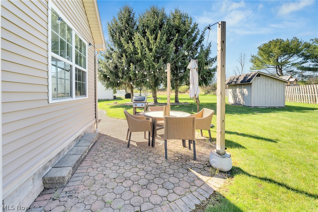 Huntington Woods - Residential