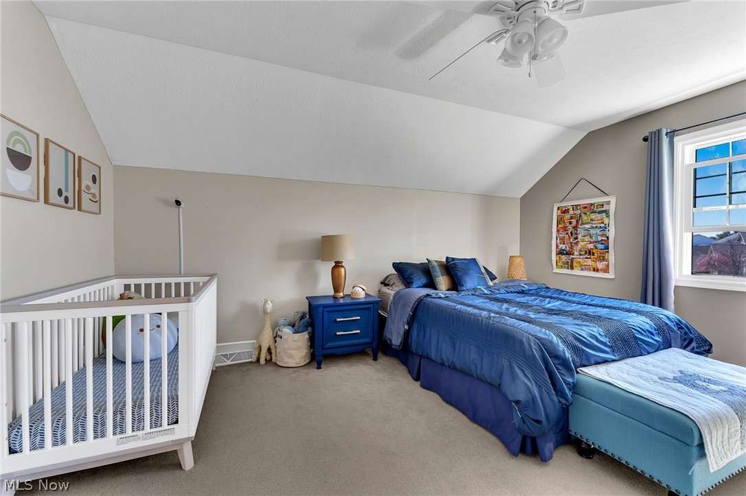 Huntington Woods - Residential