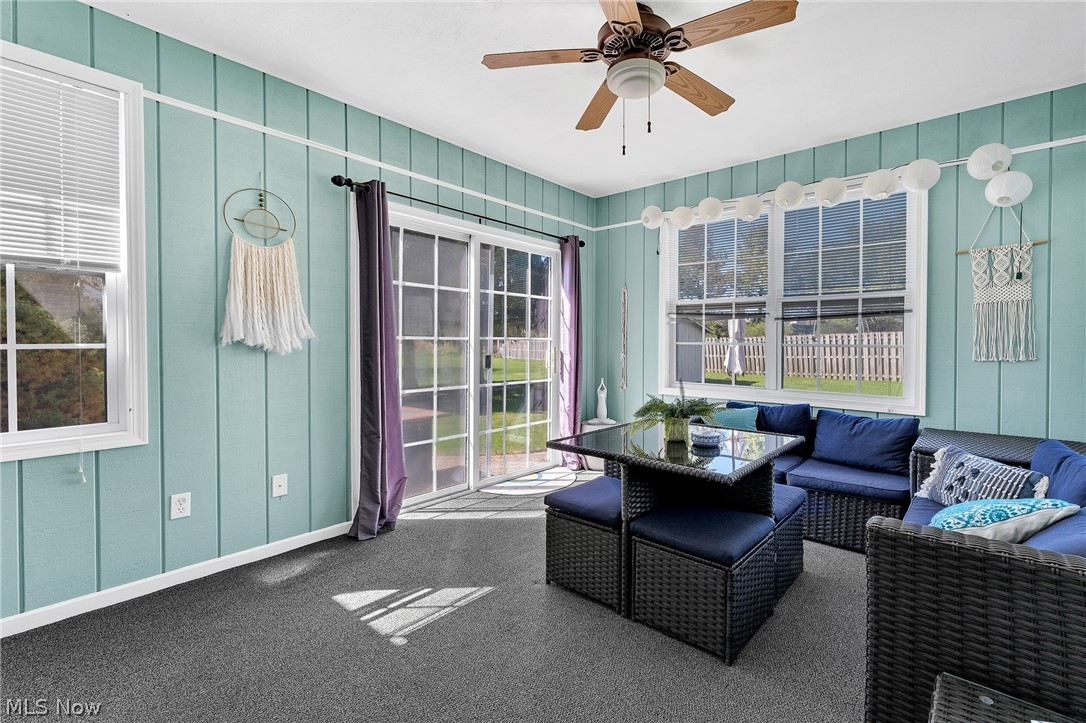 Huntington Woods - Residential