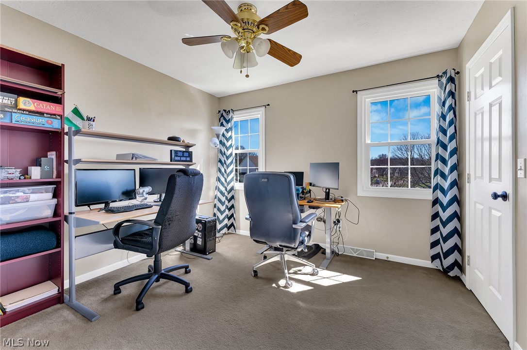 Huntington Woods - Residential