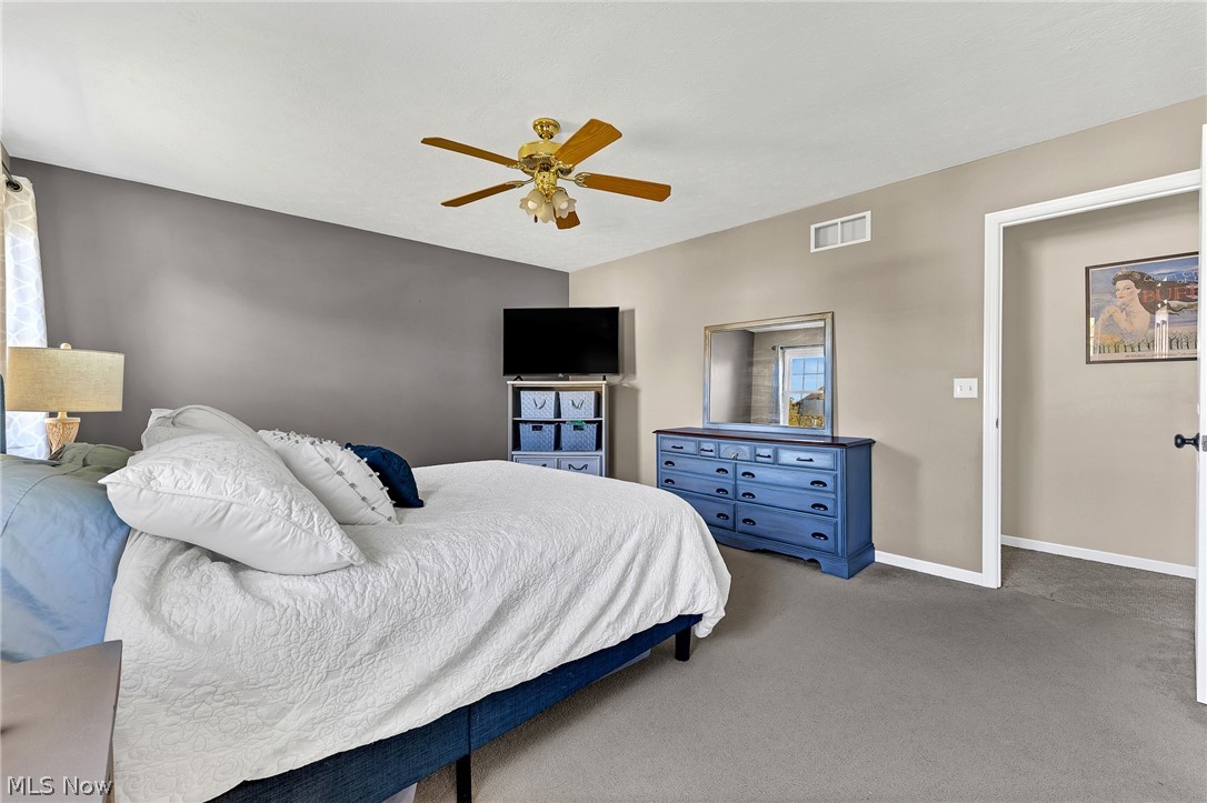 Huntington Woods - Residential