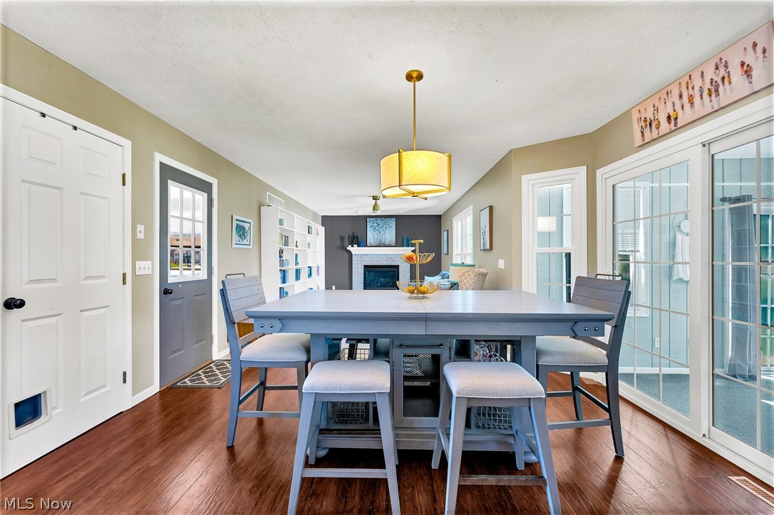 Huntington Woods - Residential