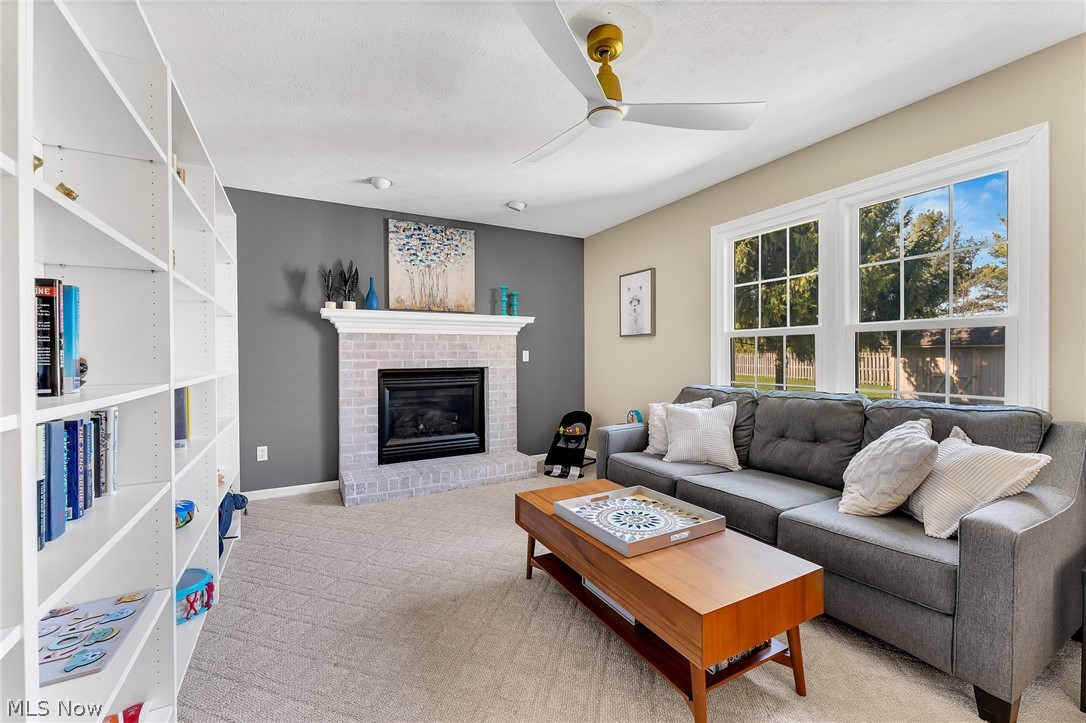 Huntington Woods - Residential