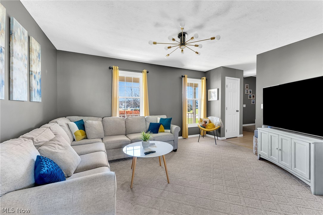 Huntington Woods - Residential