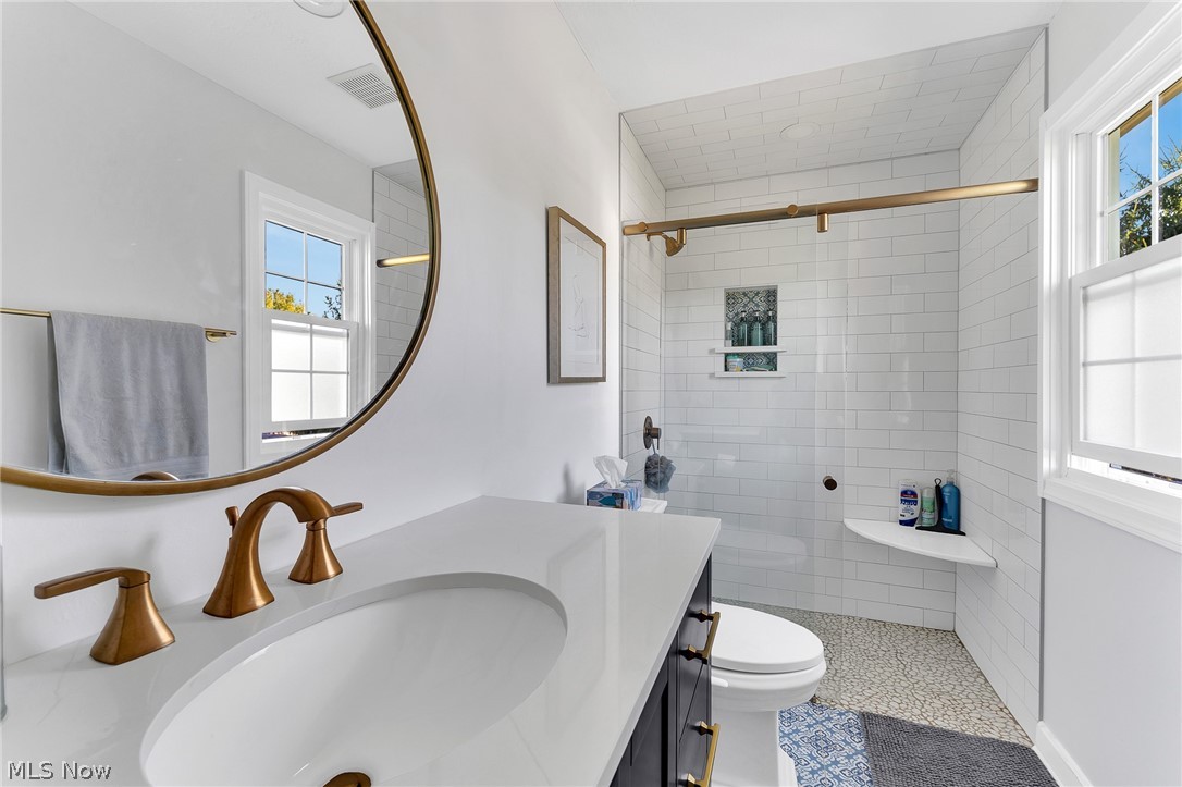 Huntington Woods - Residential