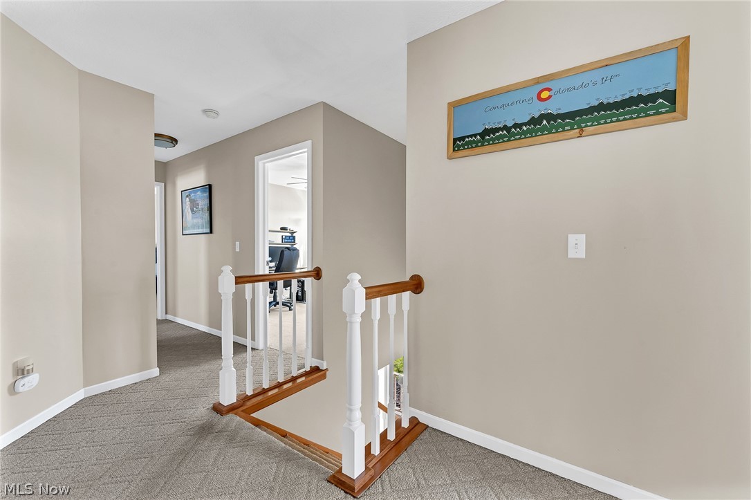 Huntington Woods - Residential