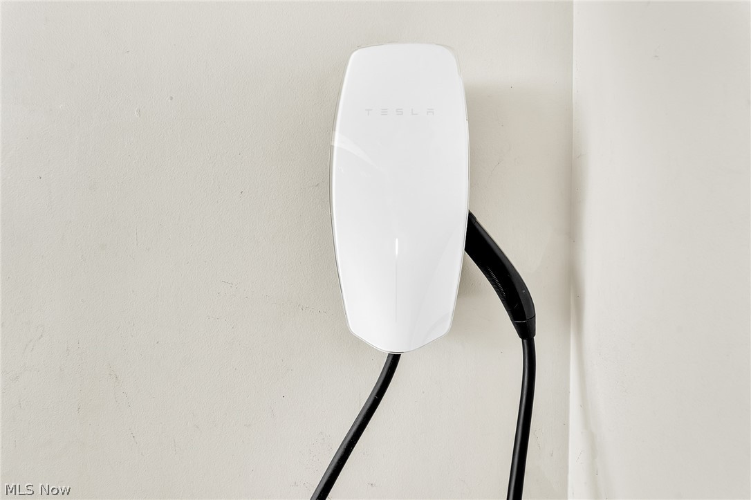 Huntington Woods - Residential