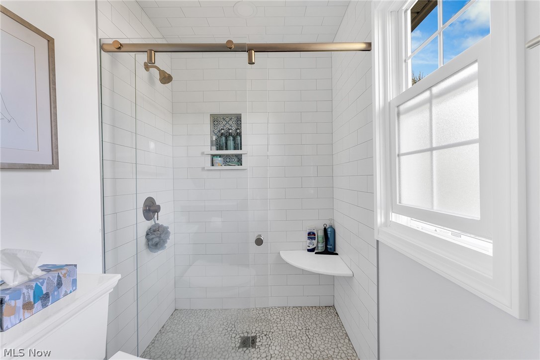 Huntington Woods - Residential