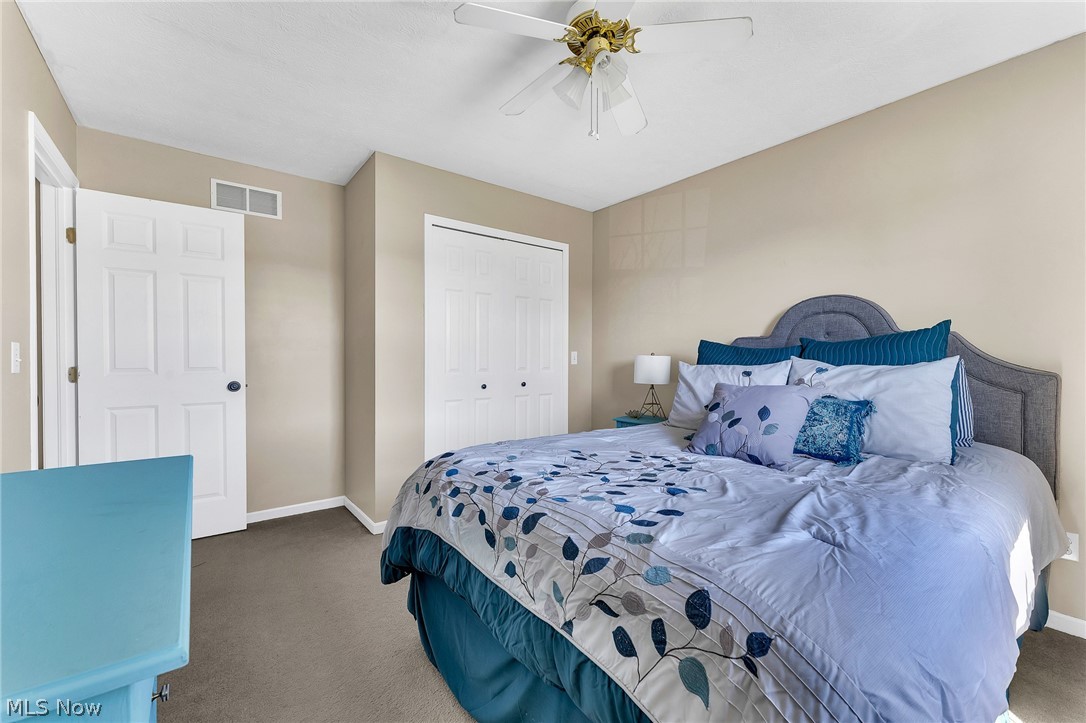 Huntington Woods - Residential