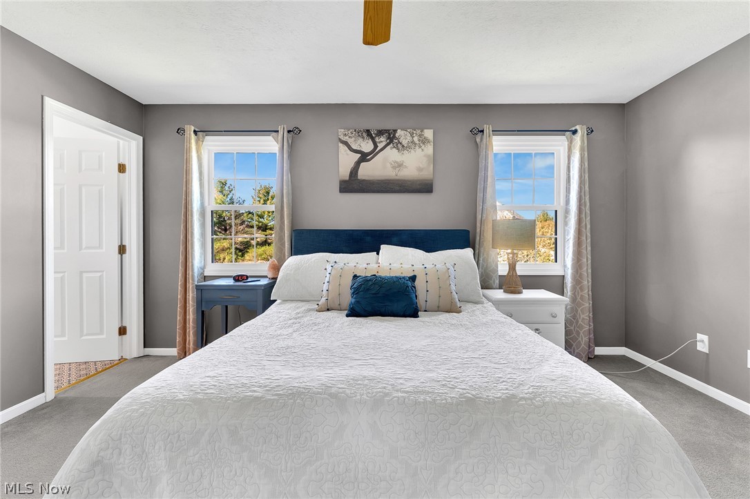 Huntington Woods - Residential