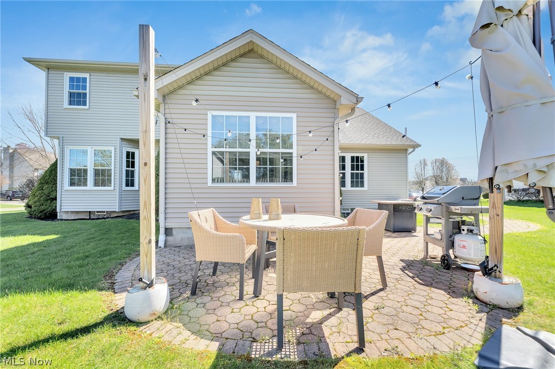 Huntington Woods - Residential