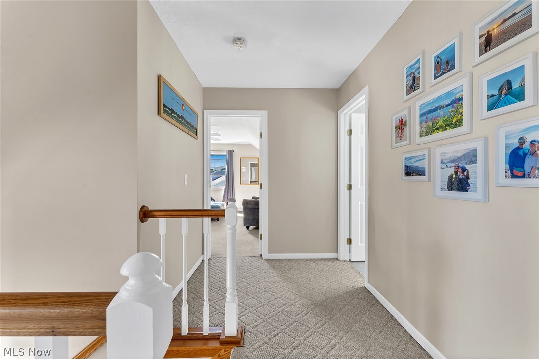 Huntington Woods - Residential