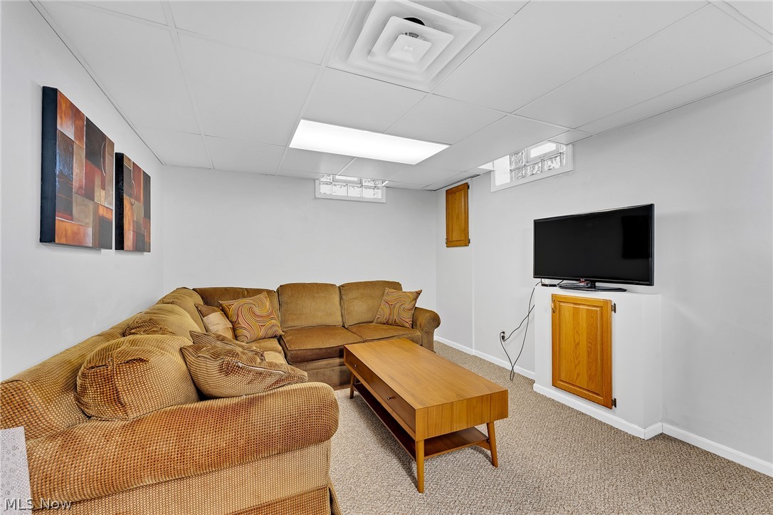 Huntington Woods - Residential