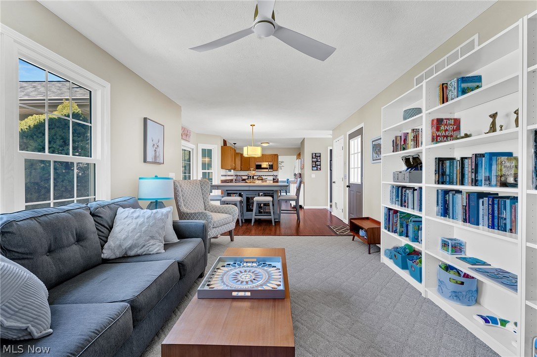 Huntington Woods - Residential