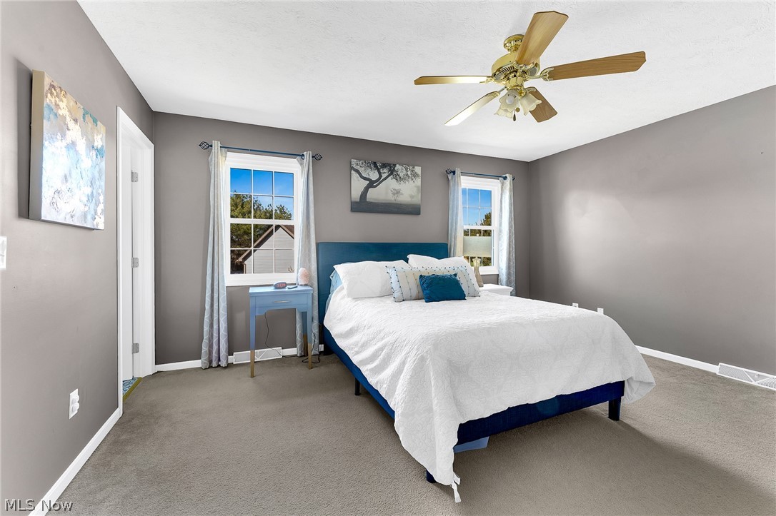 Huntington Woods - Residential