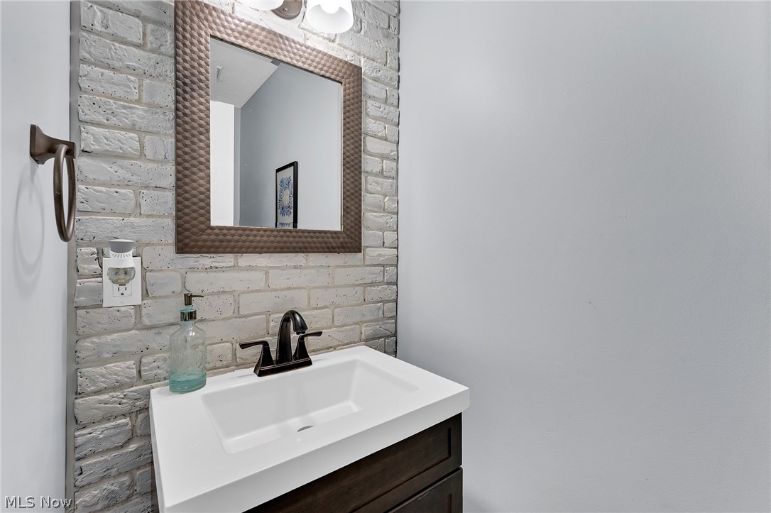 Huntington Woods - Residential