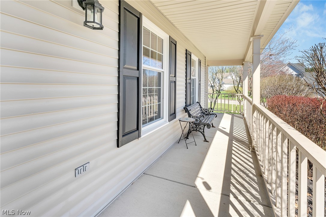 Huntington Woods - Residential