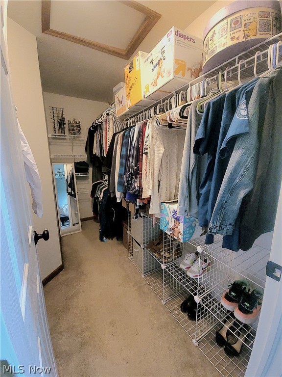 Huntington Woods - Residential