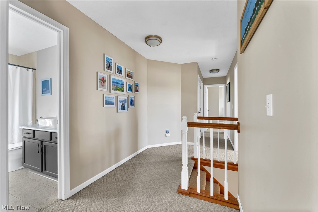 Huntington Woods - Residential