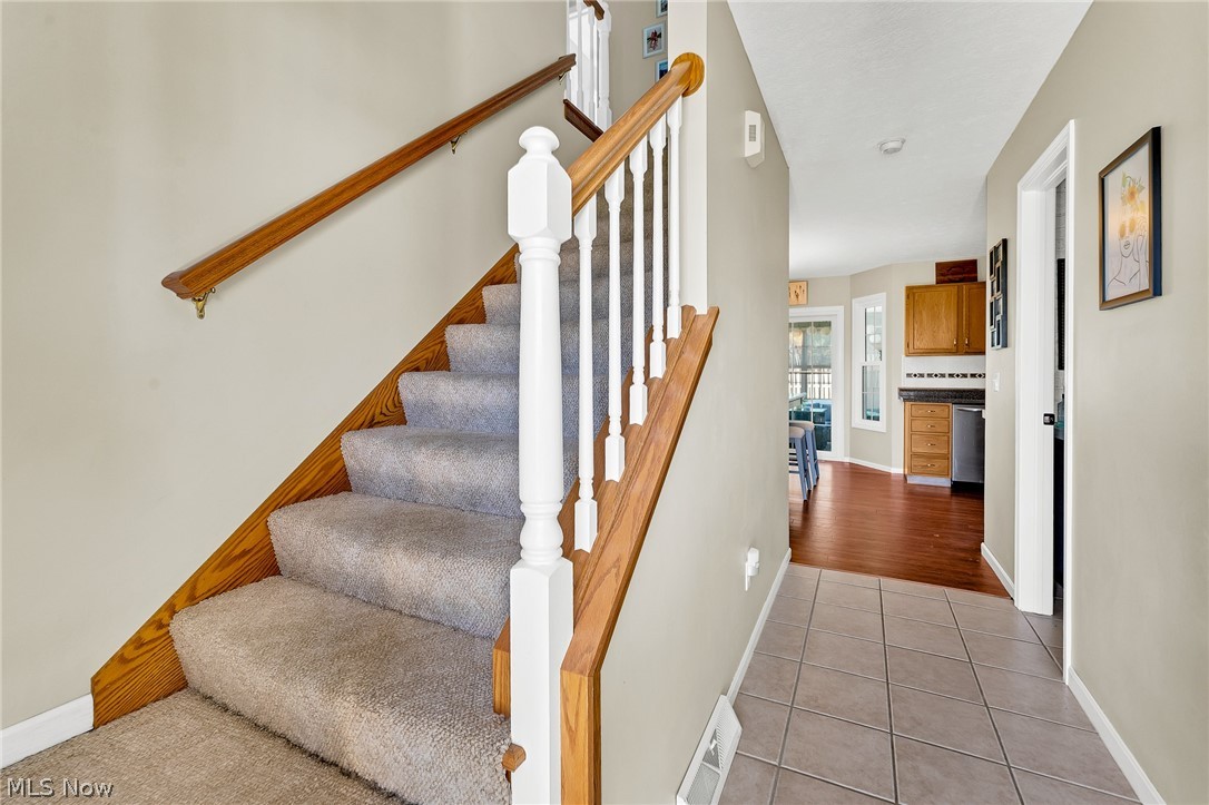 Huntington Woods - Residential