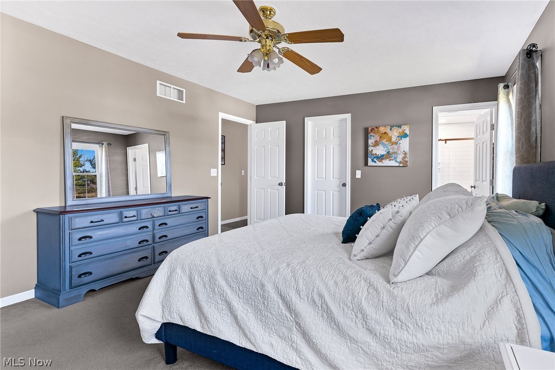 Huntington Woods - Residential