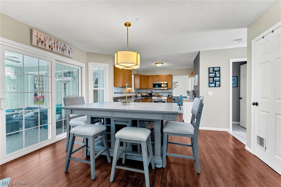 Huntington Woods - Residential