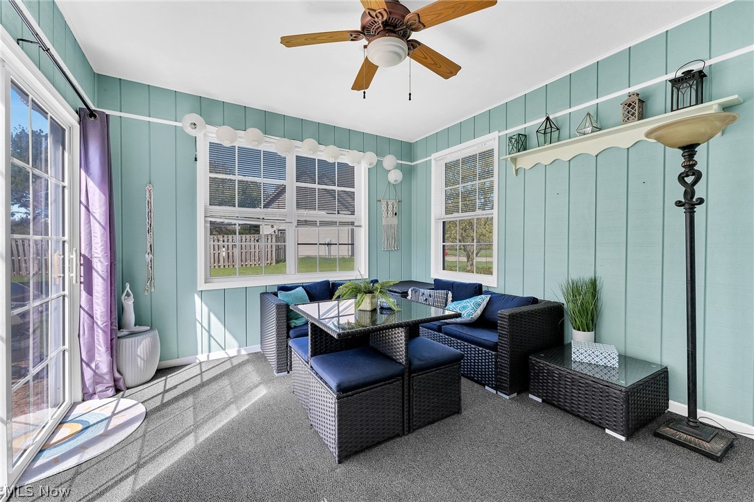 Huntington Woods - Residential