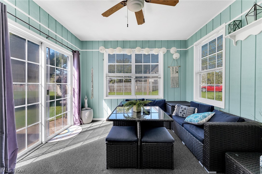 Huntington Woods - Residential