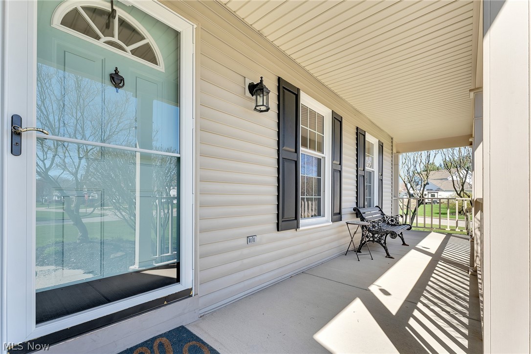 Huntington Woods - Residential