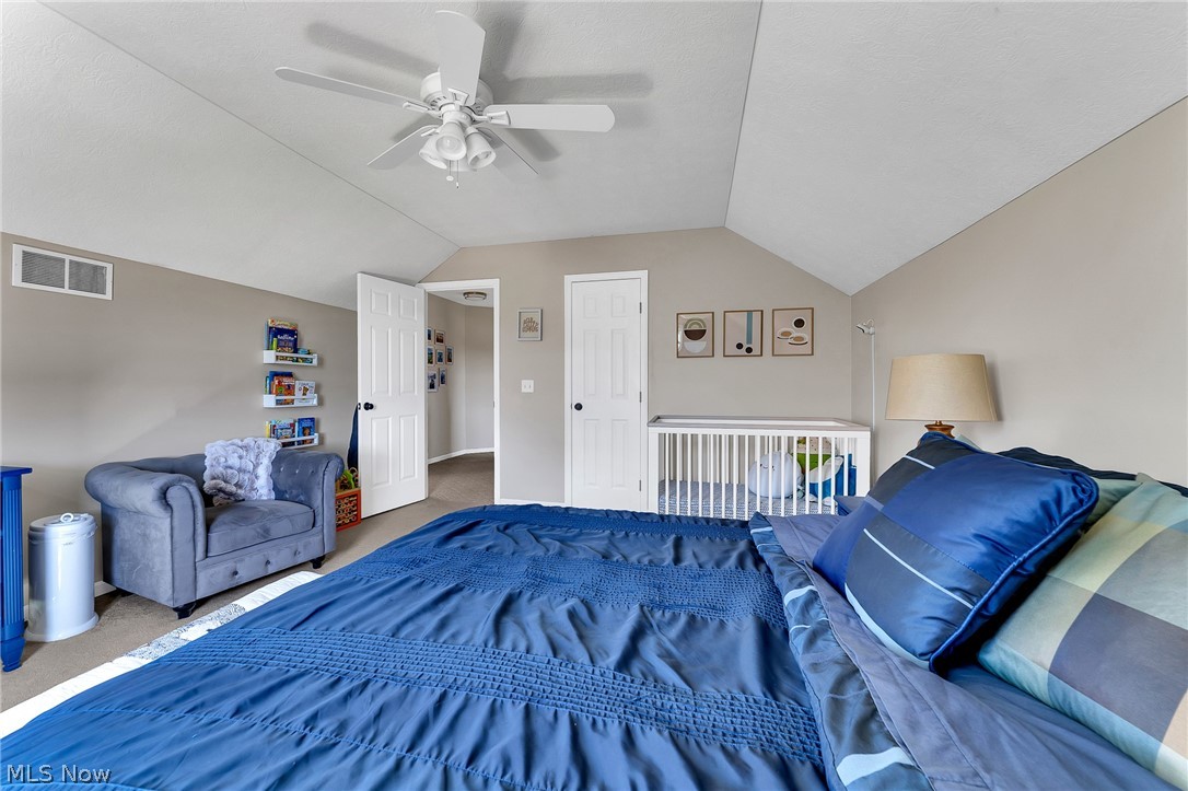 Huntington Woods - Residential