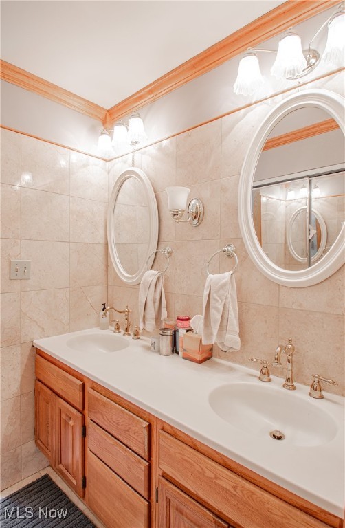 Northampton - Residential