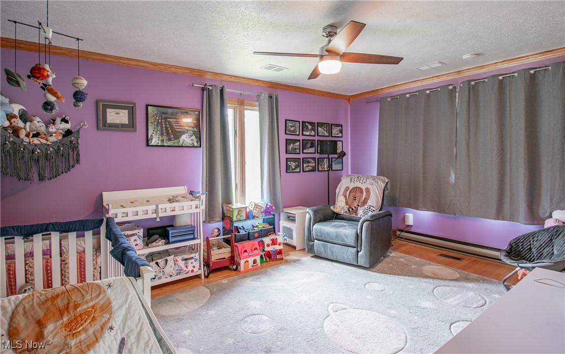 Northampton - Residential