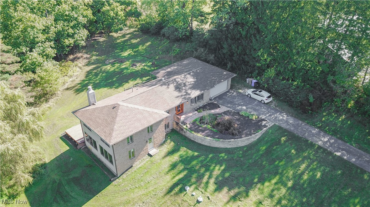 Northampton - Residential