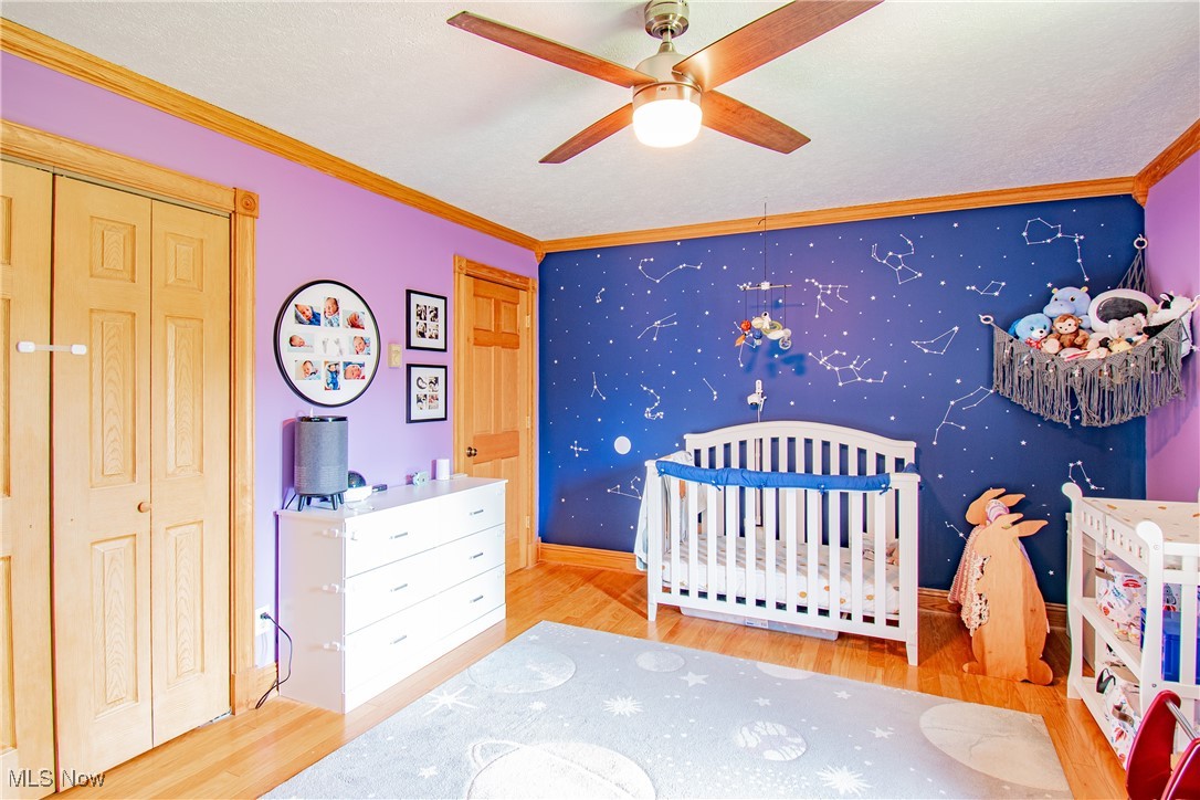 Northampton - Residential