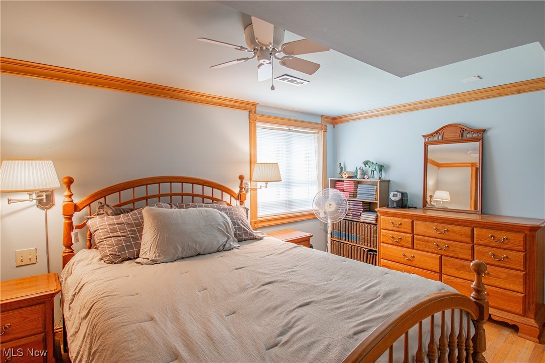 Northampton - Residential