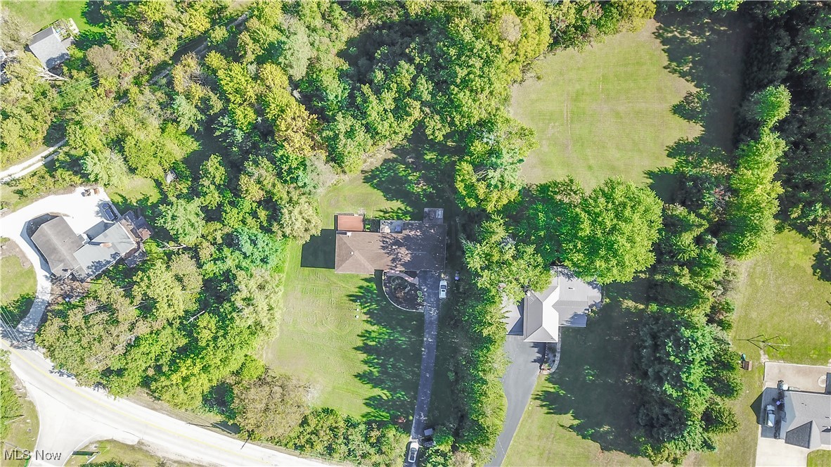 Northampton - Residential